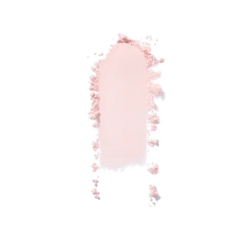 Pó Compacto Translucido Boca Rosa Jujuba 09g